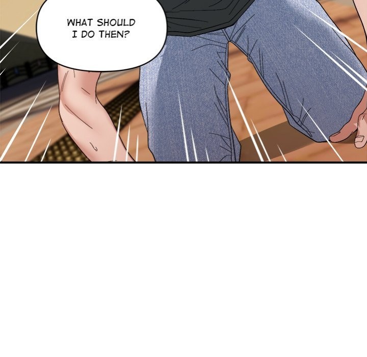 Come to My Place chapter 15 page 38