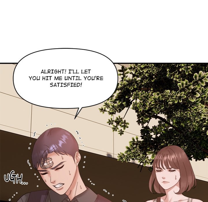 Come to My Place chapter 15 page 39