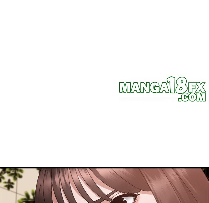 Come to My Place chapter 15 page 41