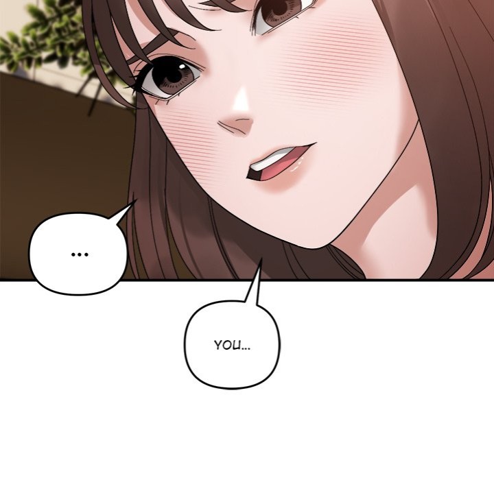 Come to My Place chapter 15 page 42