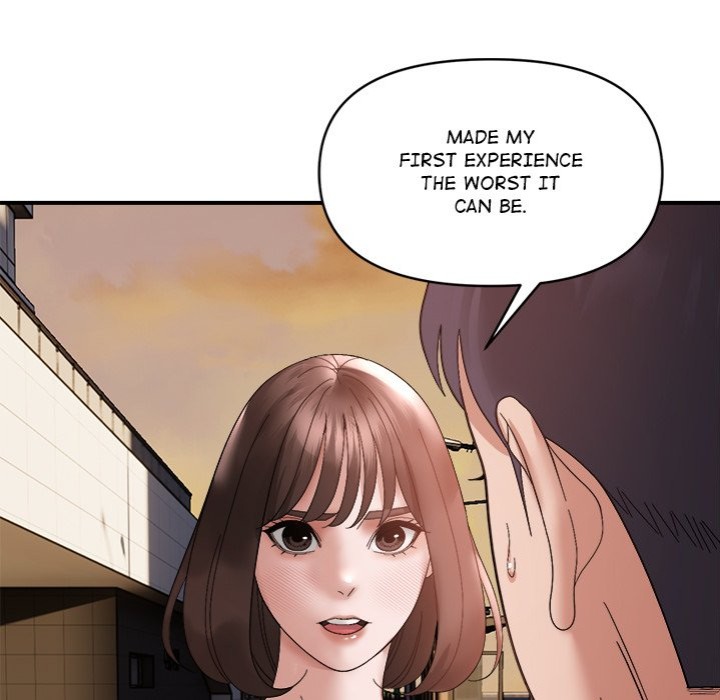Come to My Place chapter 15 page 43