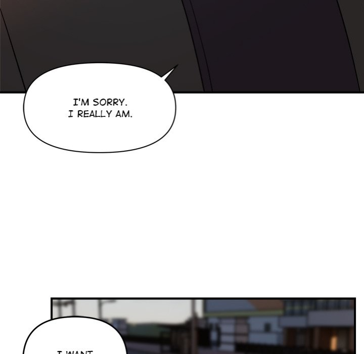Come to My Place chapter 15 page 45