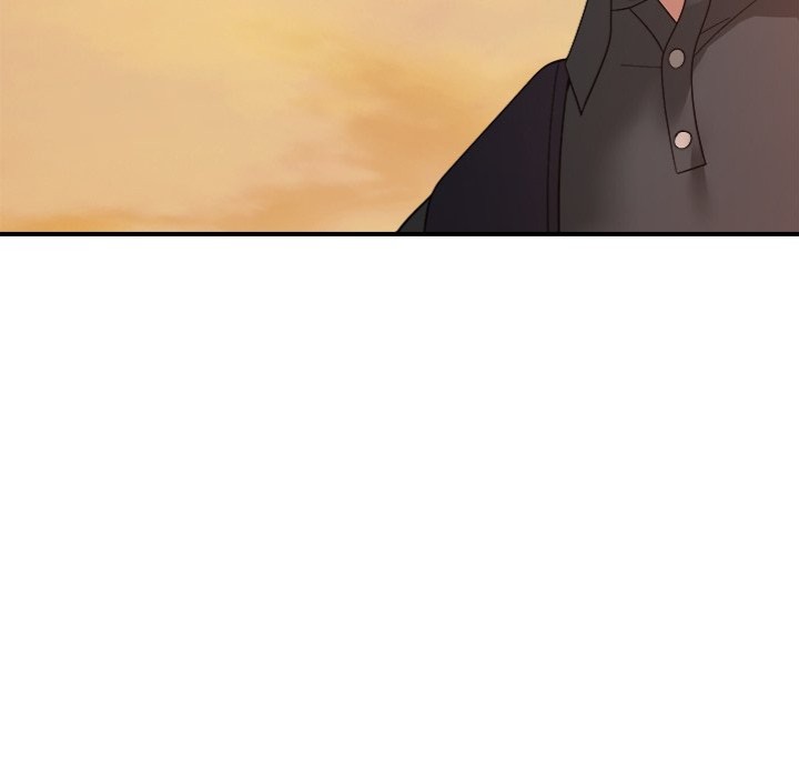 Come to My Place chapter 15 page 55