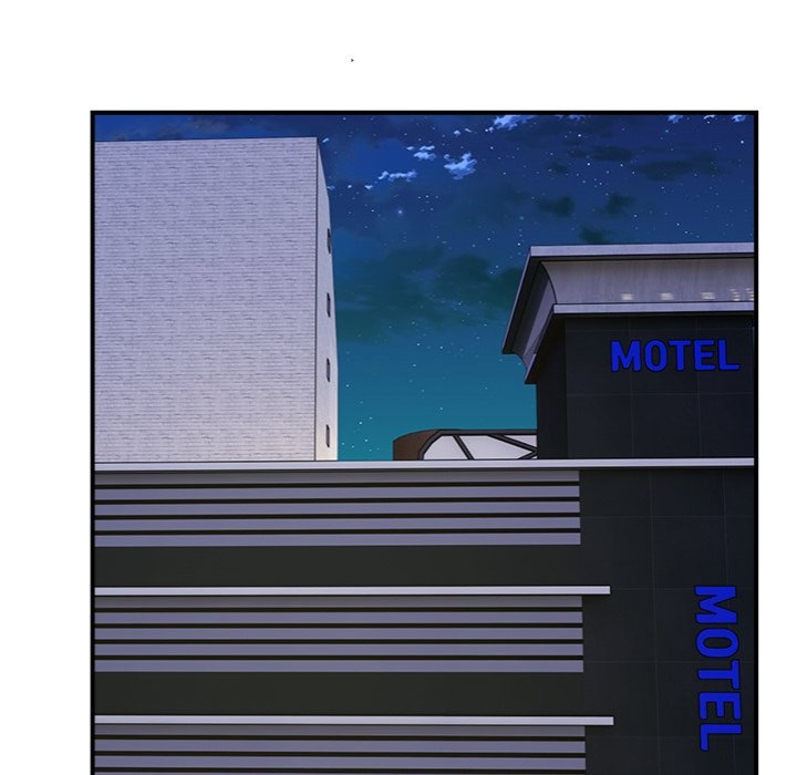 Come to My Place chapter 15 page 57