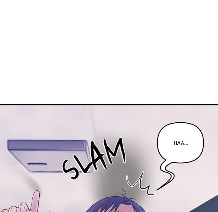 Come to My Place chapter 15 page 60