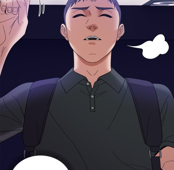 Come to My Place chapter 15 page 61