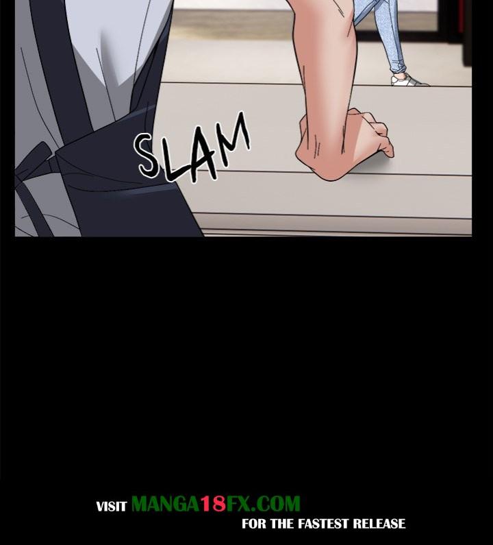 Come to My Place chapter 15 page 64