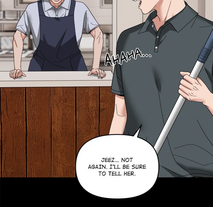 Come to My Place chapter 15 page 66