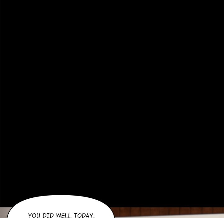 Come to My Place chapter 15 page 67