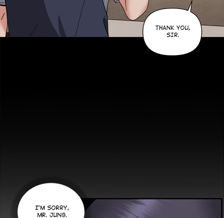 Come to My Place chapter 15 page 69