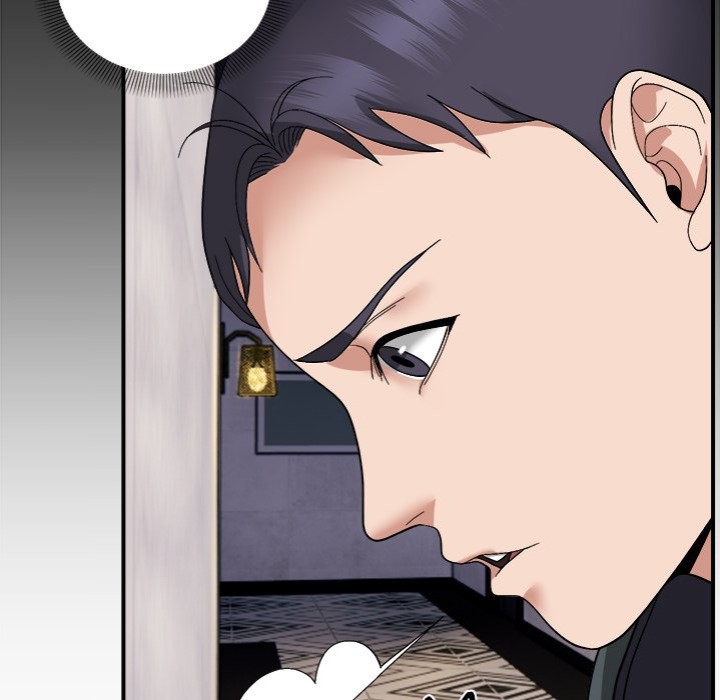 Come to My Place chapter 15 page 70
