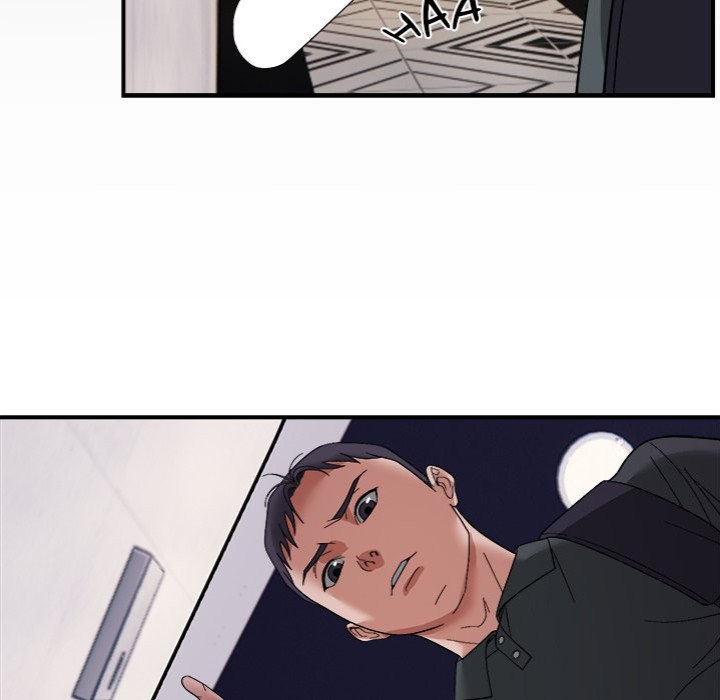 Come to My Place chapter 15 page 71