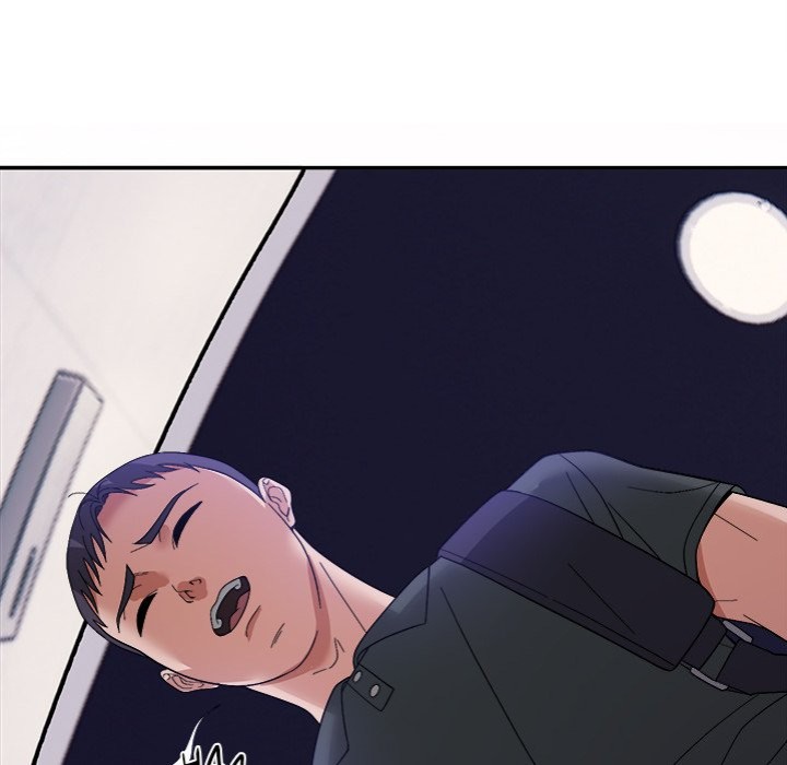 Come to My Place chapter 15 page 77
