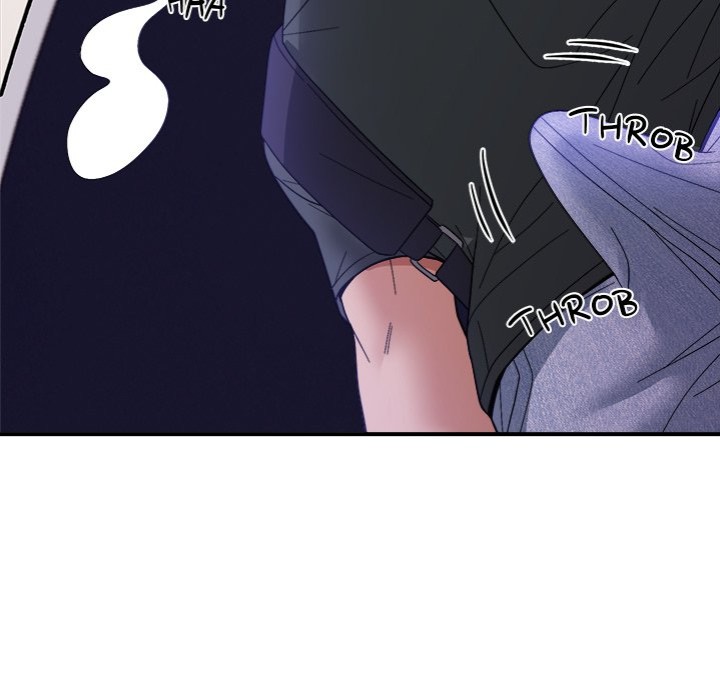 Come to My Place chapter 15 page 78
