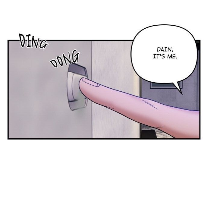 Come to My Place chapter 15 page 79