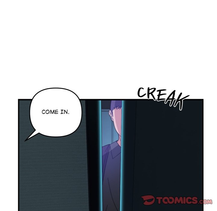 Come to My Place chapter 15 page 80