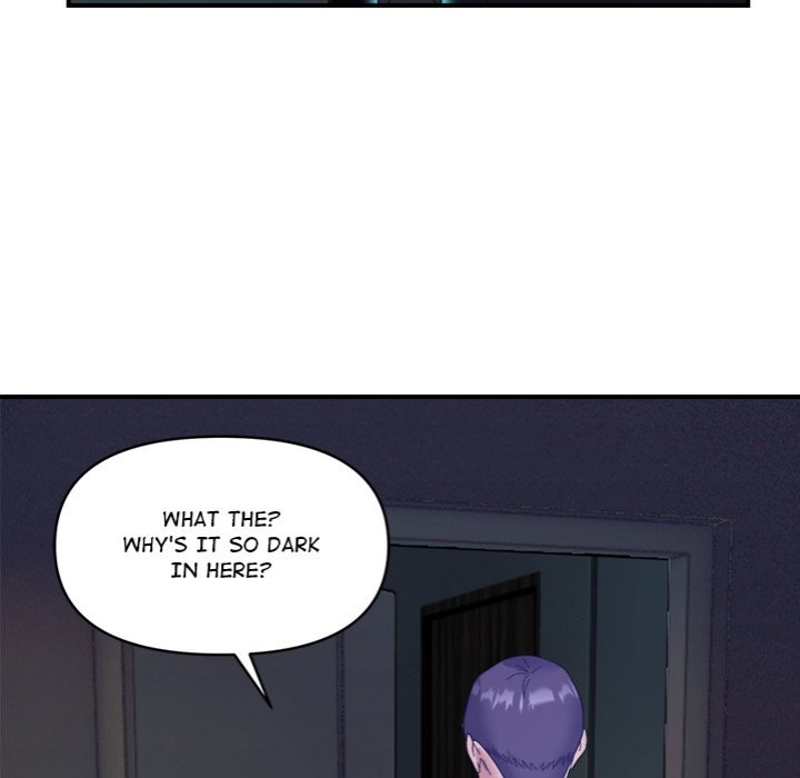 Come to My Place chapter 15 page 81