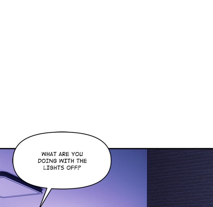 Come to My Place chapter 15 page 83