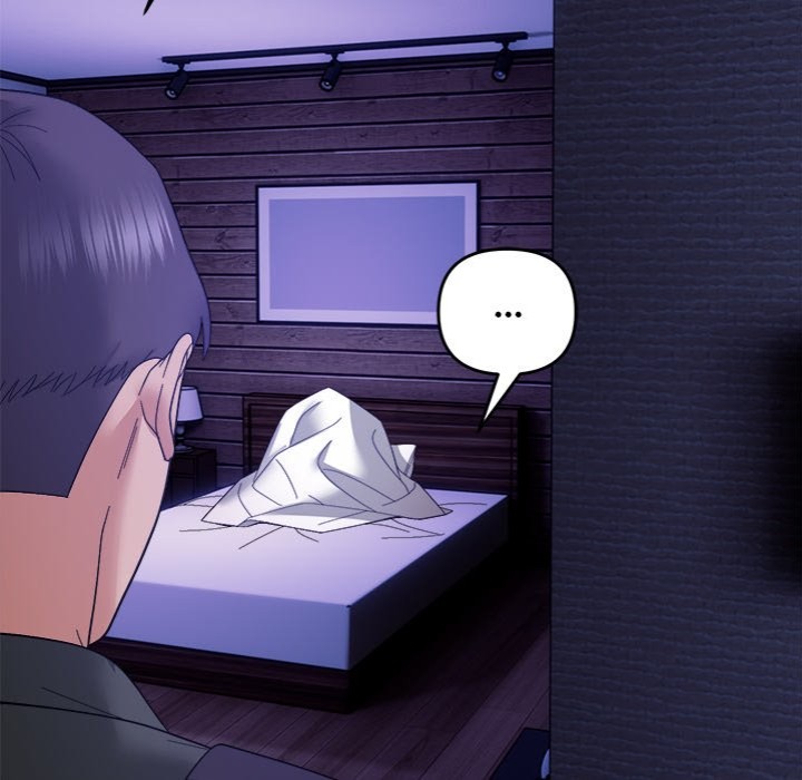 Come to My Place chapter 15 page 84