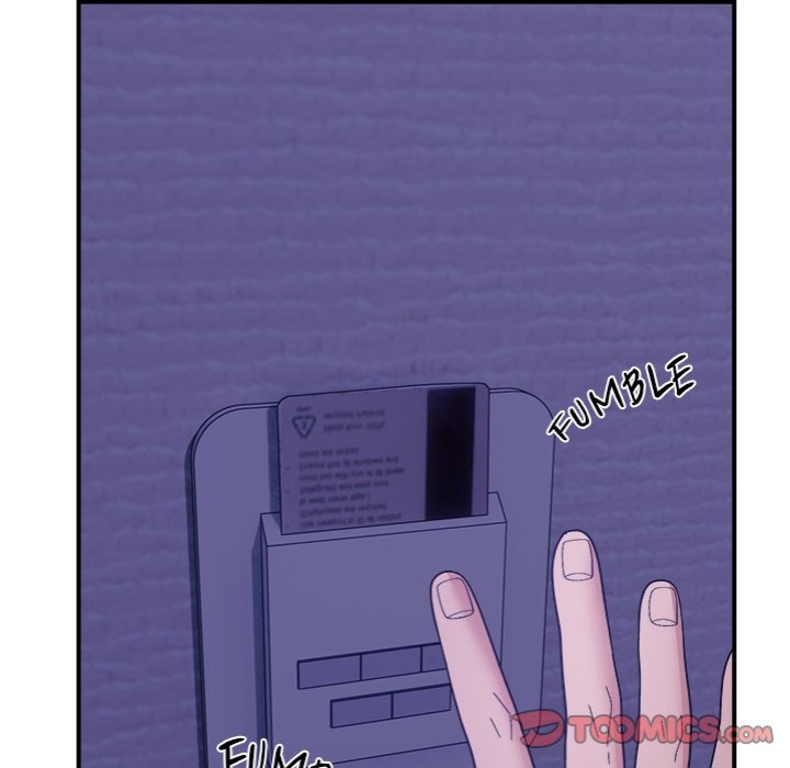 Come to My Place chapter 15 page 86