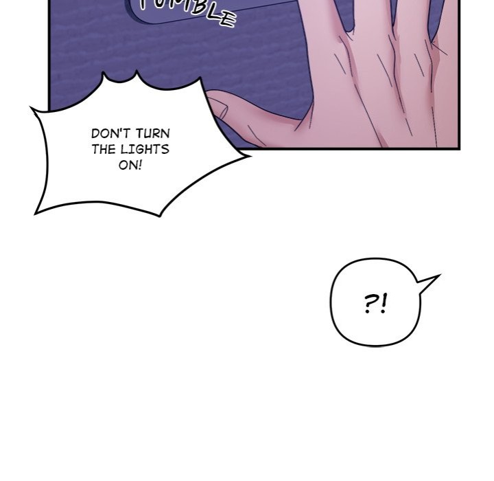 Come to My Place chapter 15 page 87