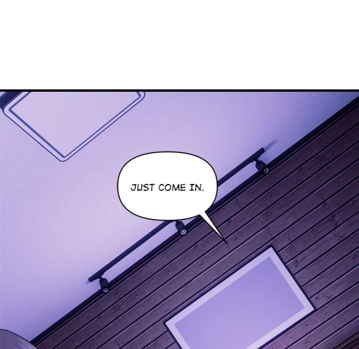 Come to My Place chapter 15 page 88