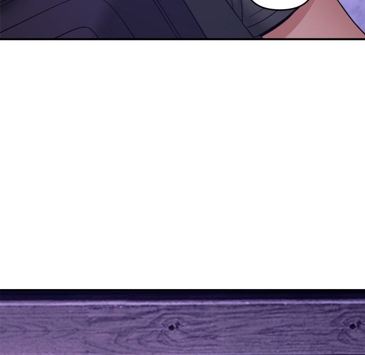 Come to My Place chapter 15 page 90