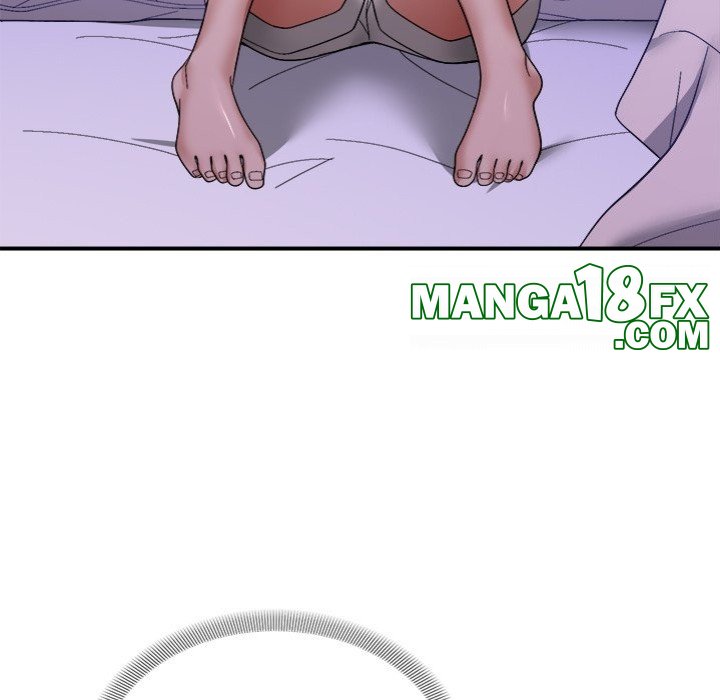 Come to My Place chapter 15 page 92