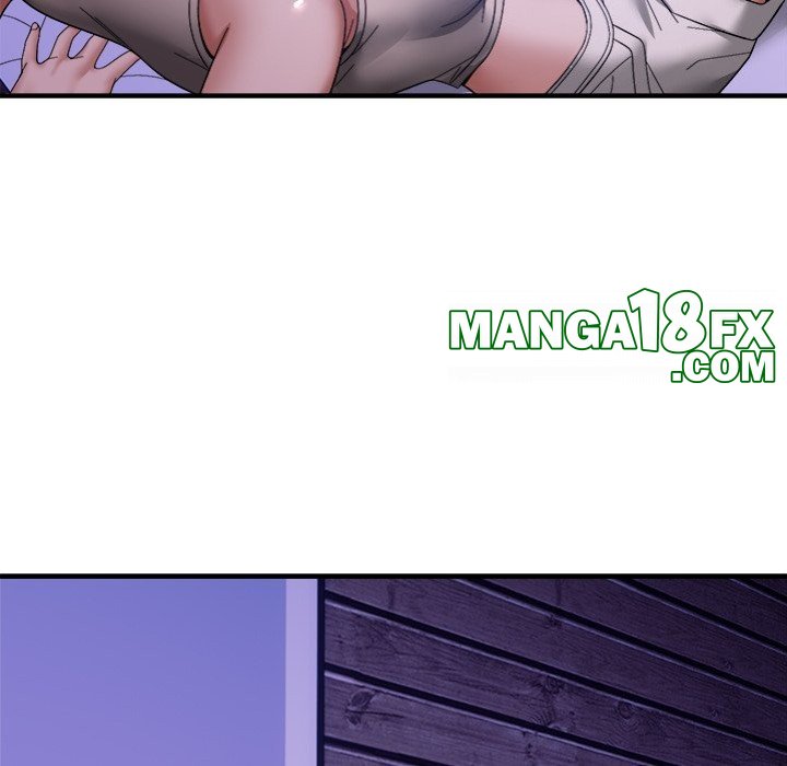 Come to My Place chapter 15 page 105