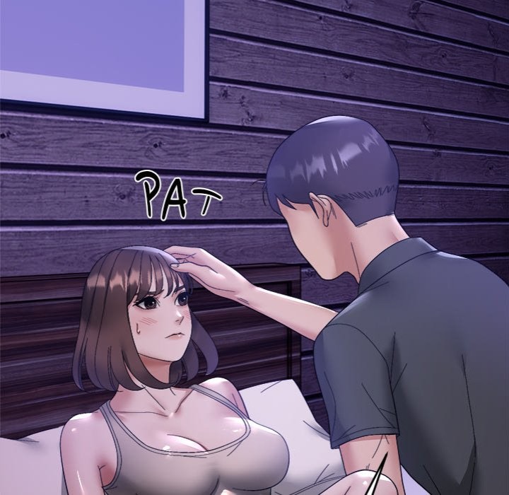 Come to My Place chapter 15 page 106