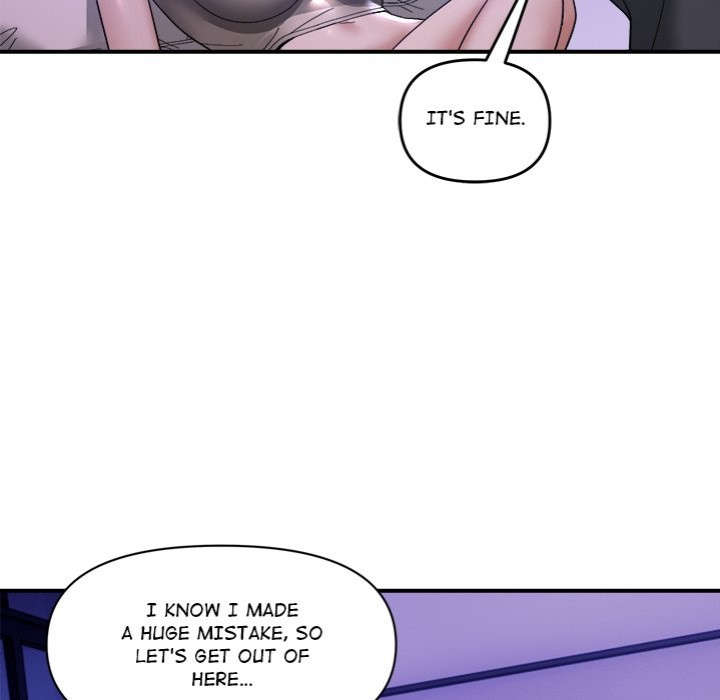 Come to My Place chapter 15 page 107