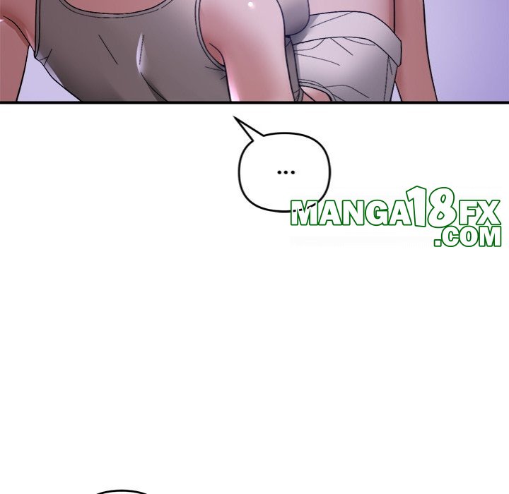 Come to My Place chapter 15 page 109