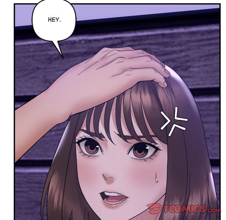 Come to My Place chapter 15 page 110