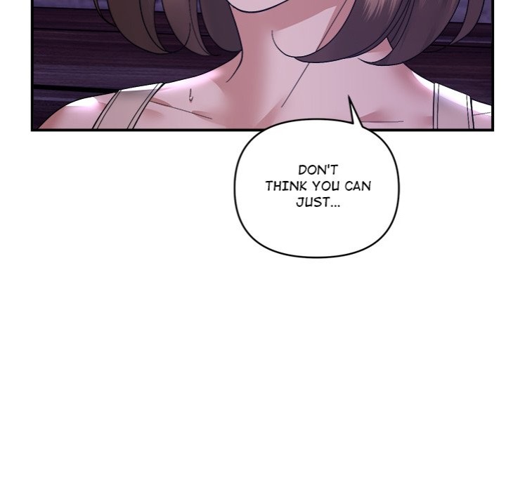 Come to My Place chapter 15 page 111