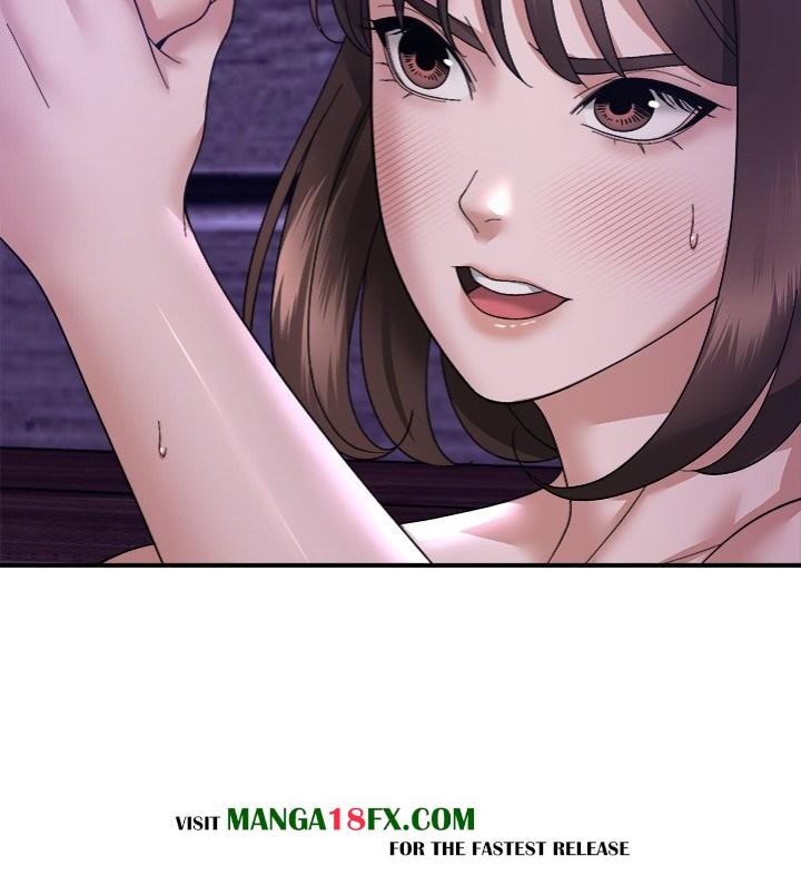 Come to My Place chapter 15 page 113