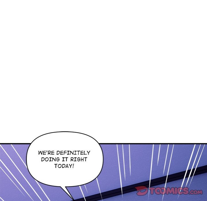Come to My Place chapter 15 page 116