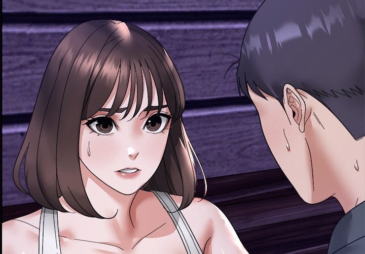Come to My Place chapter 16 page 2