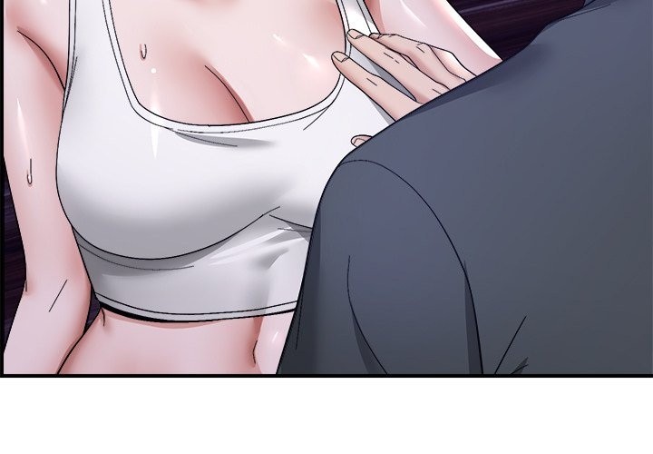 Come to My Place chapter 16 page 3