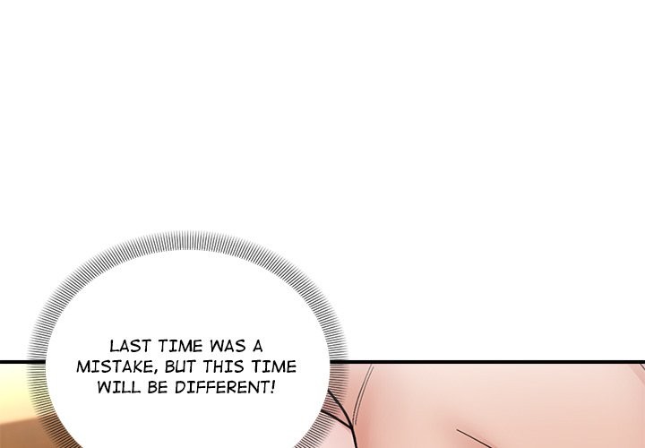 Come to My Place chapter 16 page 4