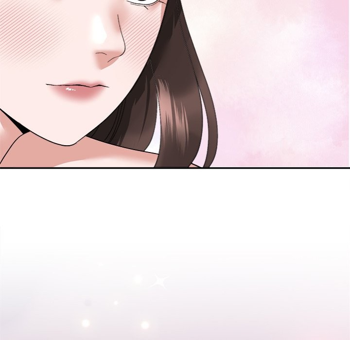 Come to My Place chapter 16 page 6