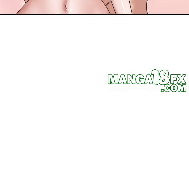 Come to My Place chapter 16 page 11