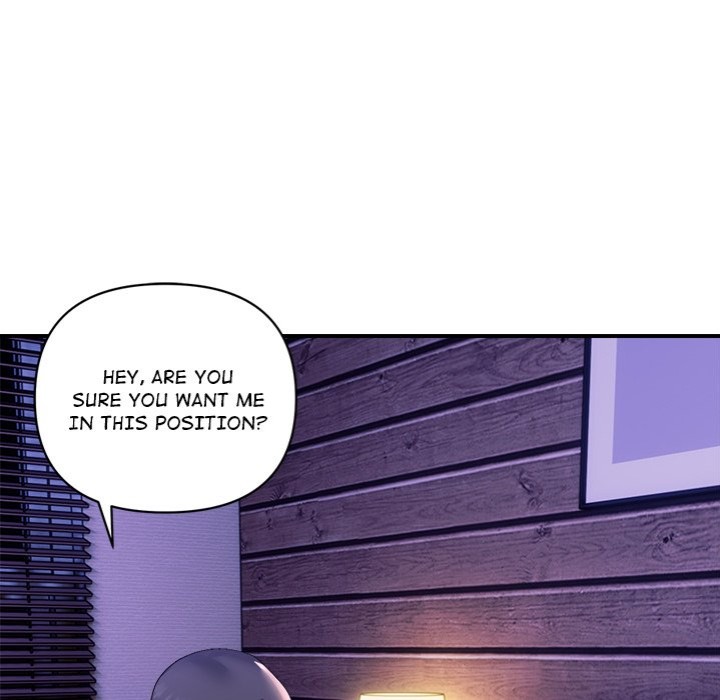 Come to My Place chapter 16 page 13