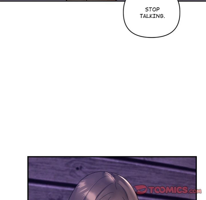 Come to My Place chapter 16 page 15