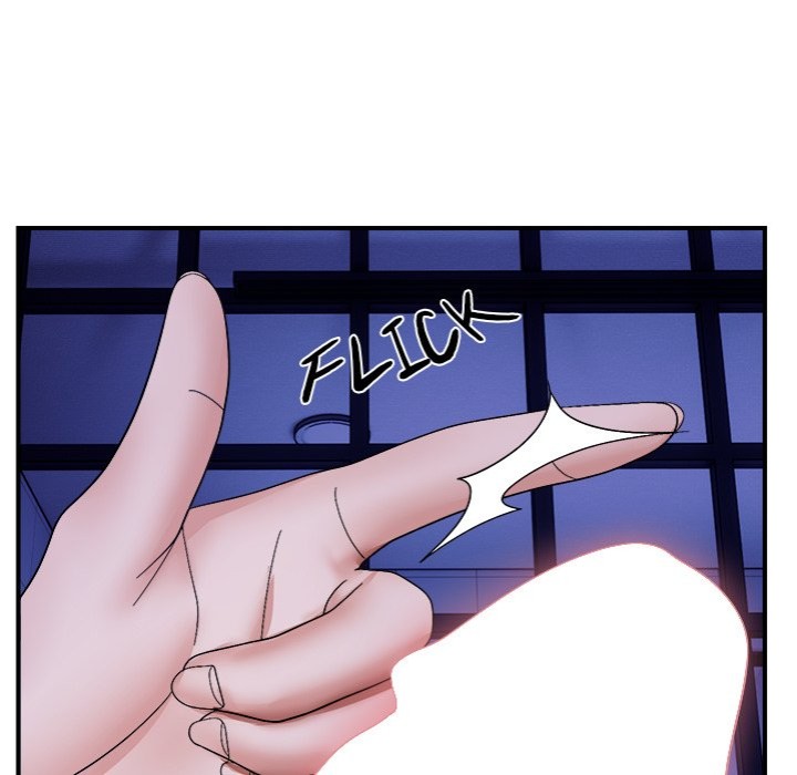 Come to My Place chapter 16 page 20