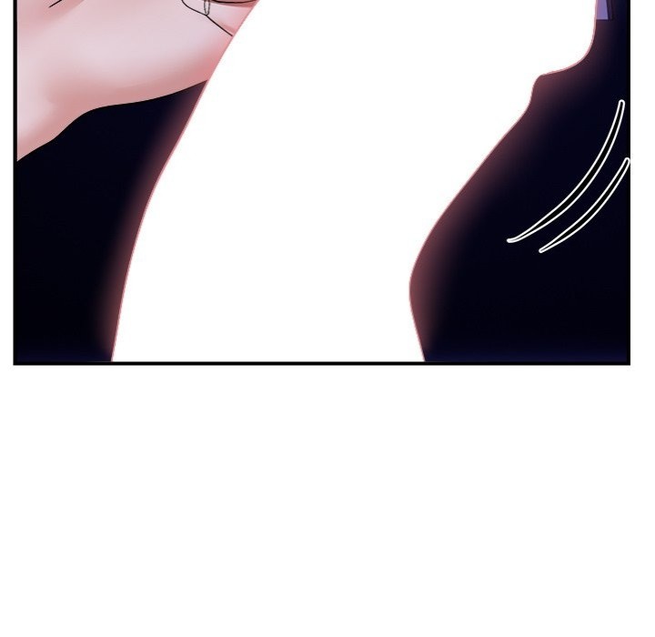Come to My Place chapter 16 page 21