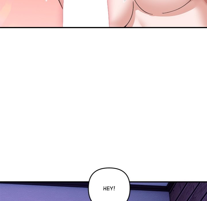 Come to My Place chapter 16 page 26