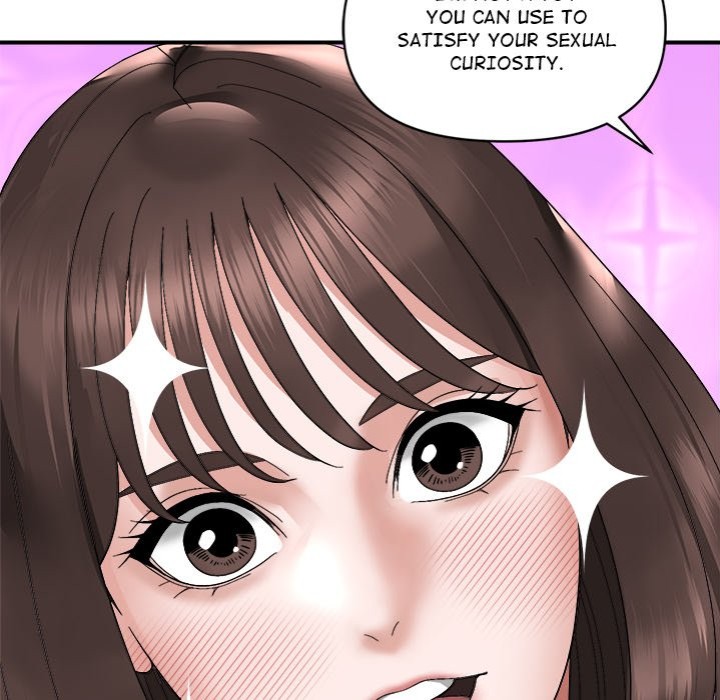 Come to My Place chapter 16 page 31