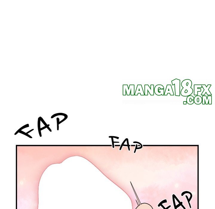 Come to My Place chapter 16 page 37