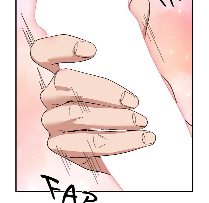 Come to My Place chapter 16 page 38