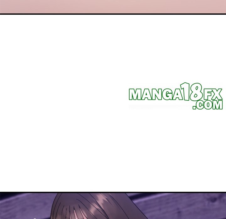 Come to My Place chapter 16 page 48
